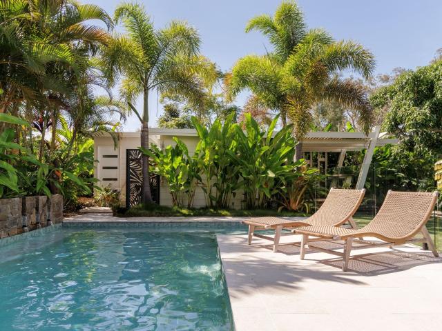 House for sale in Tewantin, Queensland