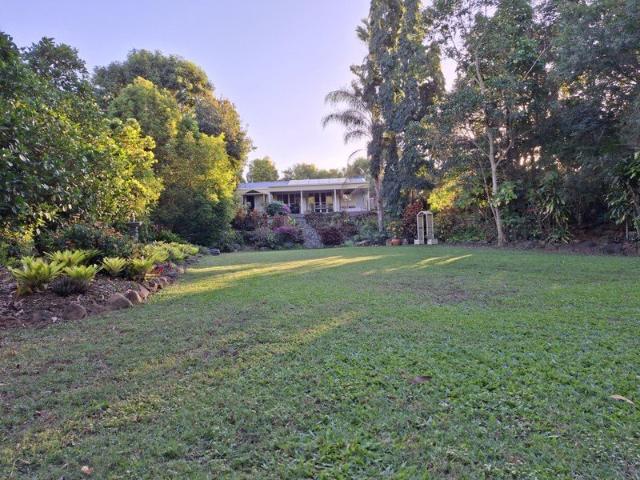 House for sale in Mareeba, Queensland