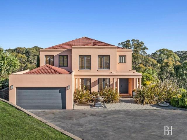 House for sale in Wallan, Victoria