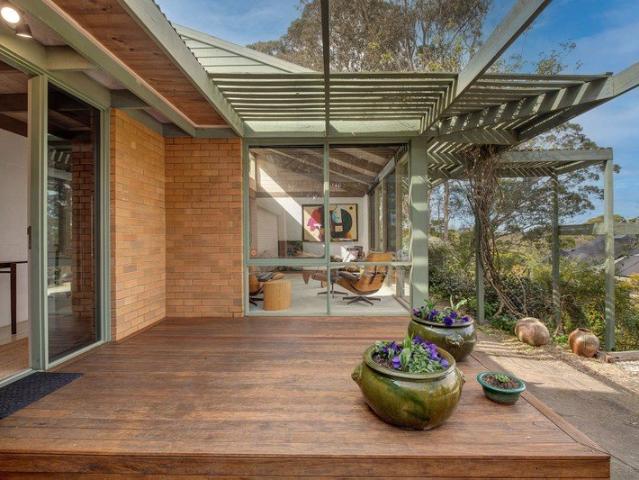 House for sale in Bundanoon, New South Wales