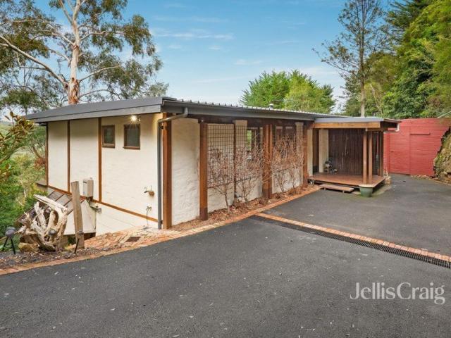 House for rent in Camerons Creek, Victoria