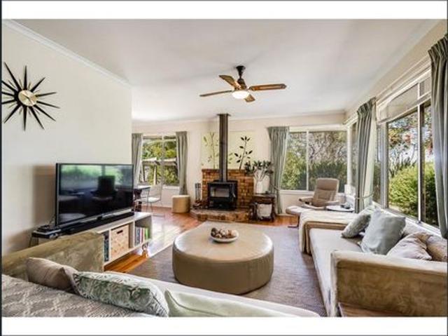 House for rent in Hahndorf, South Australia