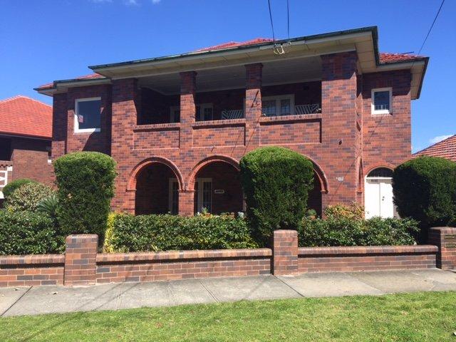 Apartment for rent in Eastern Suburbs, Sydney