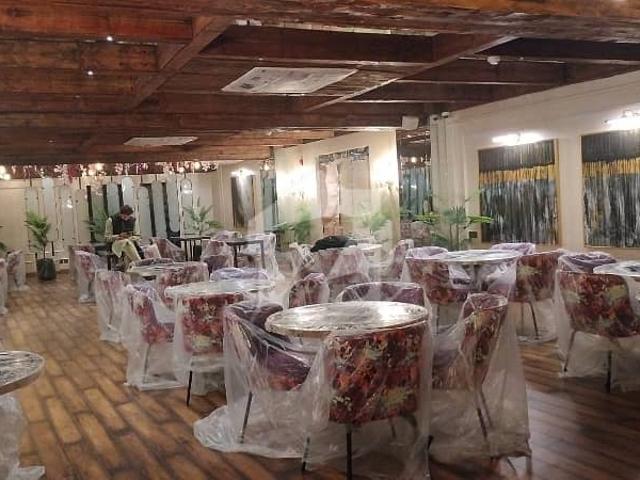 Commercial for rent in Rawalpindi, Islamabad Capital Territory