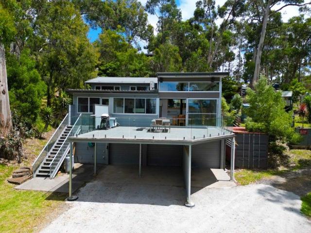 House for sale in Kennett River, Victoria