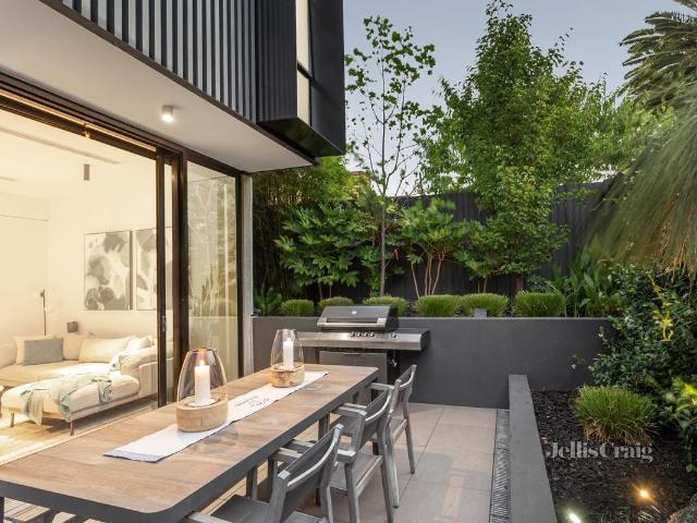 House for sale in Malvern East