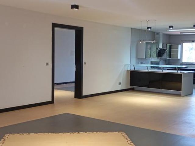 Apartment for rent in Bahati, Nakuru