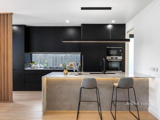 House for sale in Bentleigh