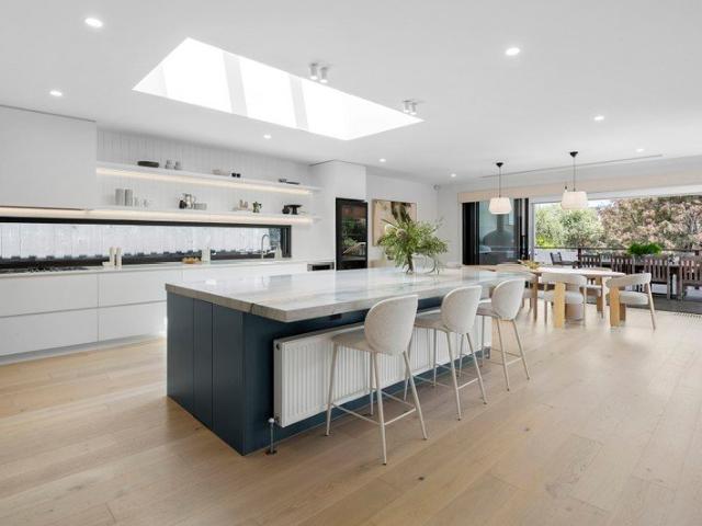 House for sale in Sorrento, Melbourne