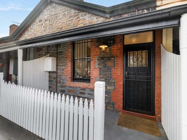 House for sale in Horseshoe Creek, South Australia
