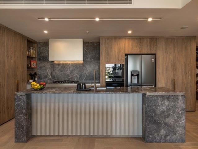 Apartment for sale in Toombul, Queensland