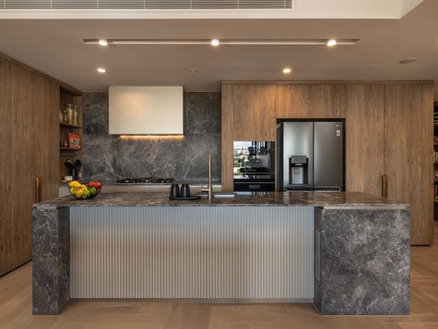 Apartment for sale in Toombul, Queensland