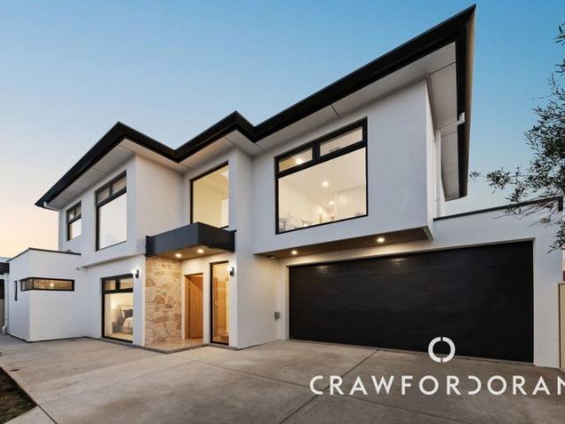 House for sale in Horseshoe Creek, South Australia