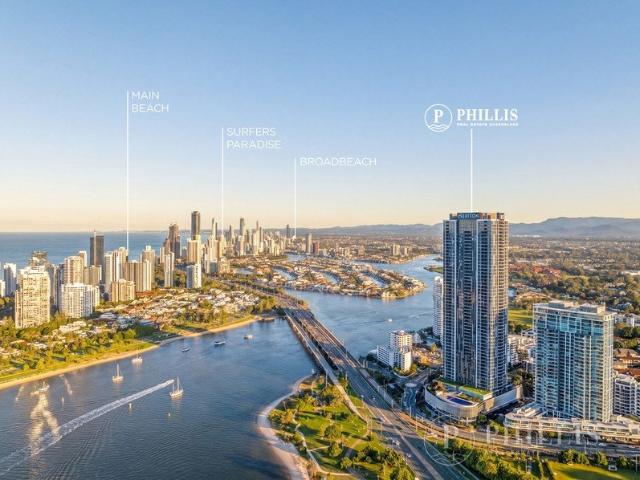 Apartment for sale in Fernbrook, Queensland
