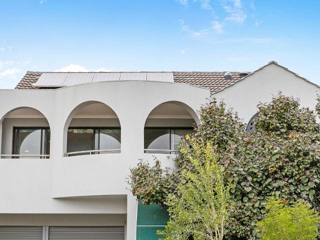 House for sale in Highgate