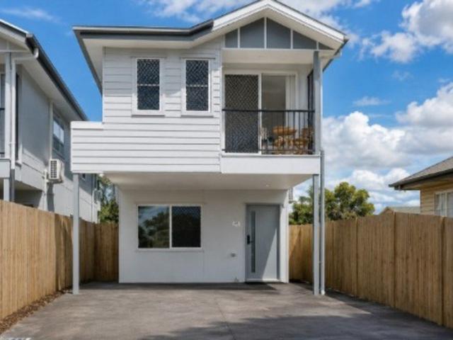 House for sale in Methul, Queensland