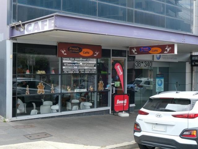 Property for sale in Wollongong West, New South Wales