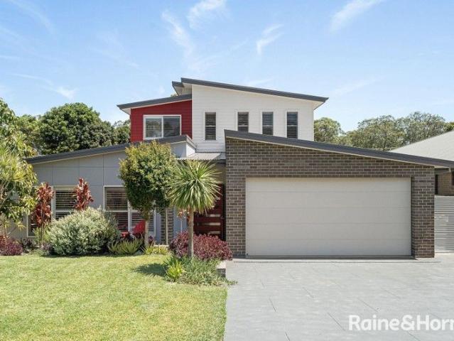 House for sale in Shoalhaven Heads, New South Wales