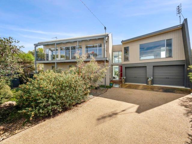 House for sale in Moggs Creek, Victoria