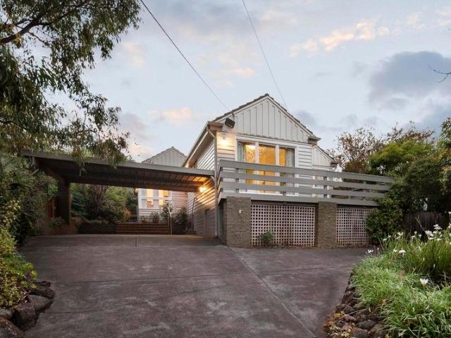 House for sale in Camerons Creek, Victoria