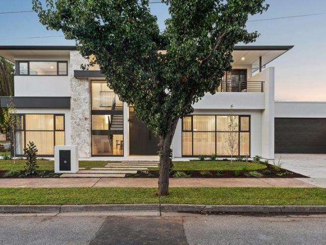House for sale in Horseshoe Creek, South Australia