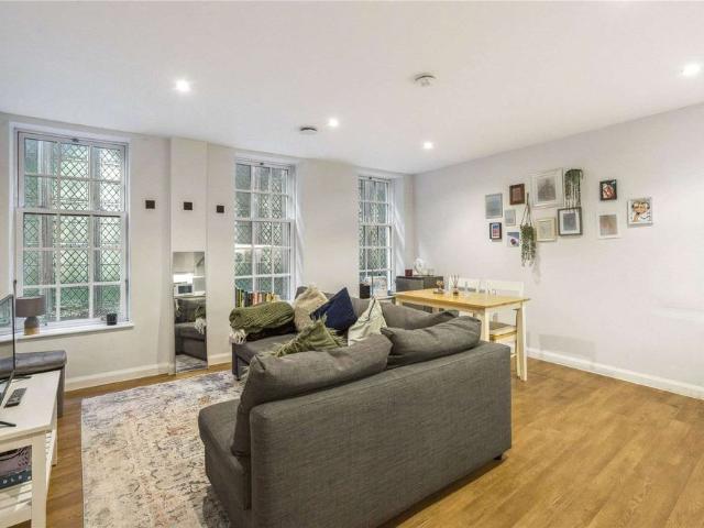 Apartment for rent in City Centre, Feckenham