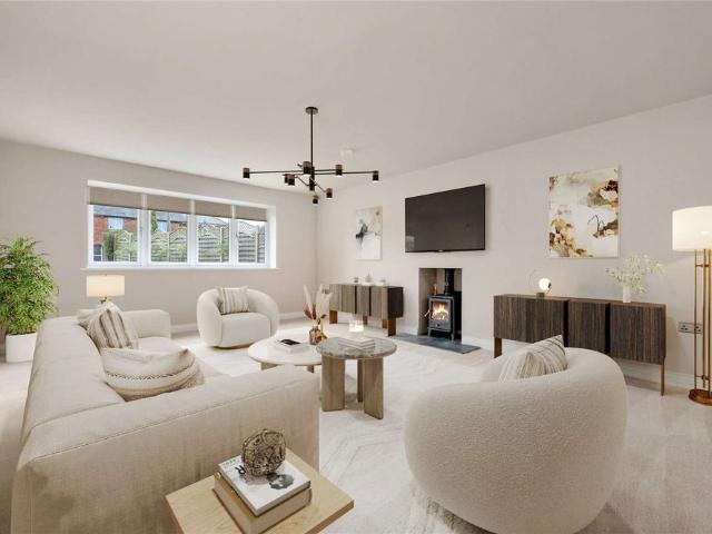 House for rent in City of Westminster, Greater London