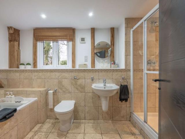 Apartment for rent in Mayfair, Greater London