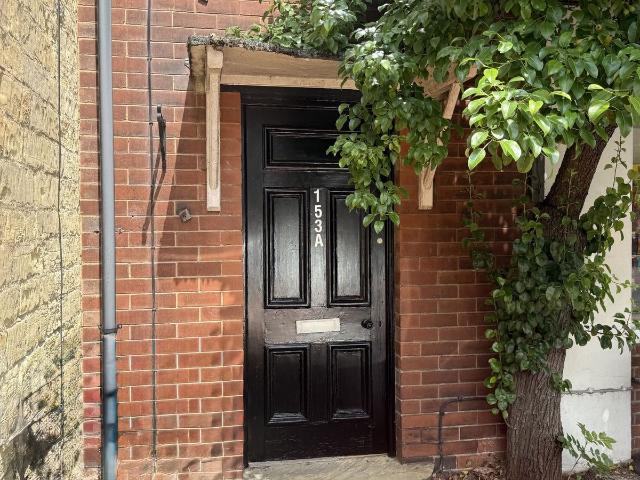 Apartment for rent in Wetherby, West Yorkshire