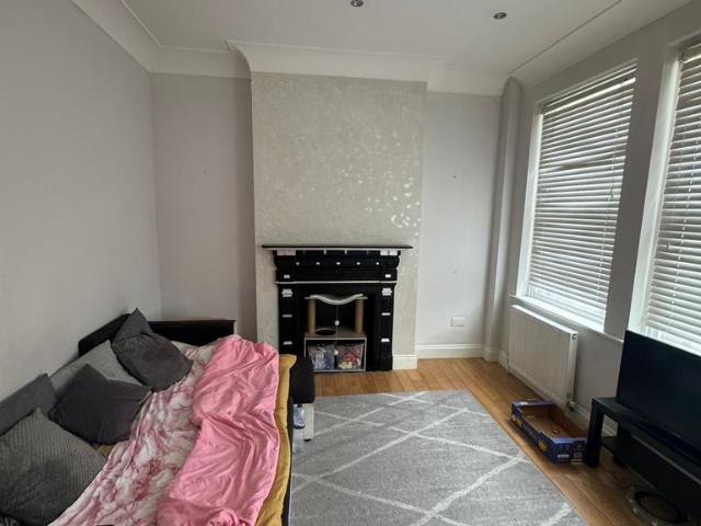 Apartment for rent in Penge, Isle Of Man