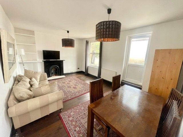 Apartment for rent in London Borough of Newham, Greater London