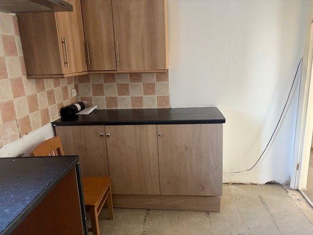 Apartment for rent in Spring Park, Luton
