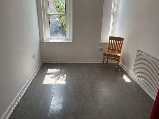 Apartment for rent in Spring Park, Luton