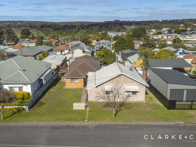 House for sale in Ambergate, New South Wales