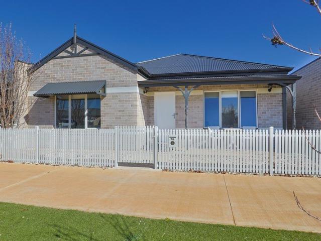 House for sale in Mildura, Victoria
