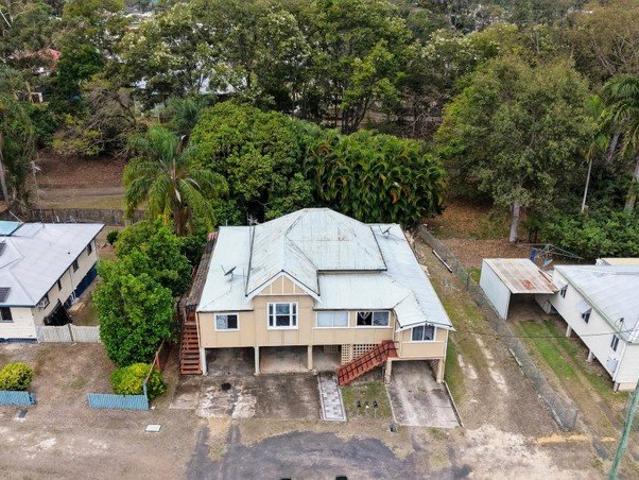 Flat for sale in Bundaberg South, Bundaberg