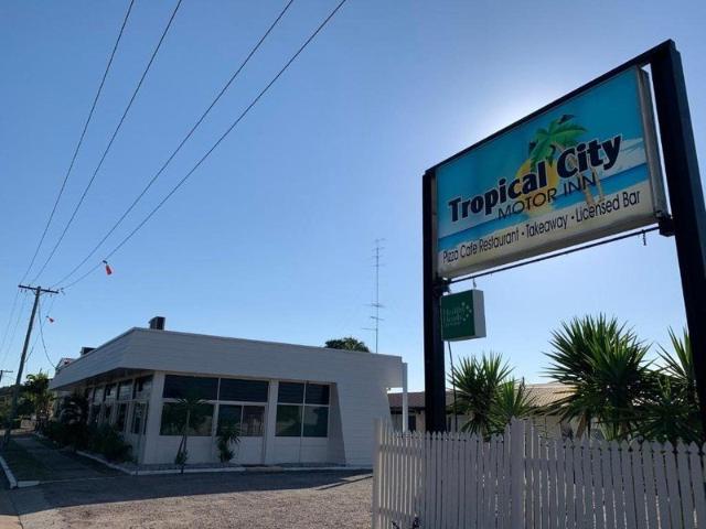 Property for sale in Ayr CBD, Ayr