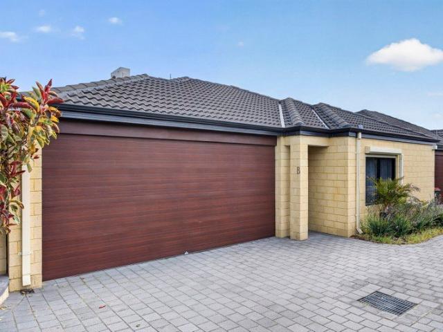 Apartment for sale in Stirling, Western Australia
