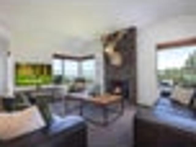 House for sale in Kawau Island, Oroua County