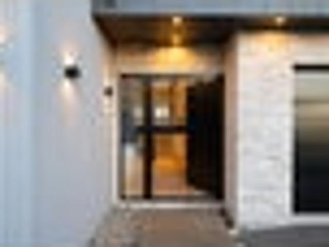 House for sale in Hamilton, Waikato