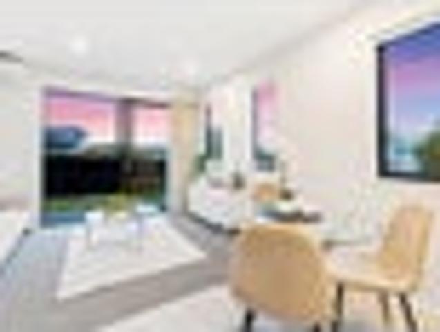 Townhouse for sale in Manurewa