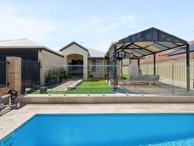House for sale in Pearsall, City of Wanneroo