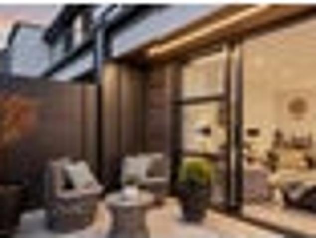 House for sale in Saint Albans, Fendalton-Waimari-Harewood Community