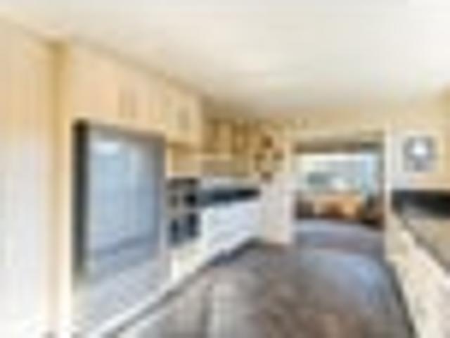 House for sale in Timaru, Canterbury