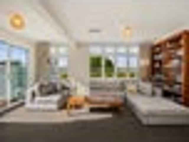 House for sale in Balmoral, Oroua County