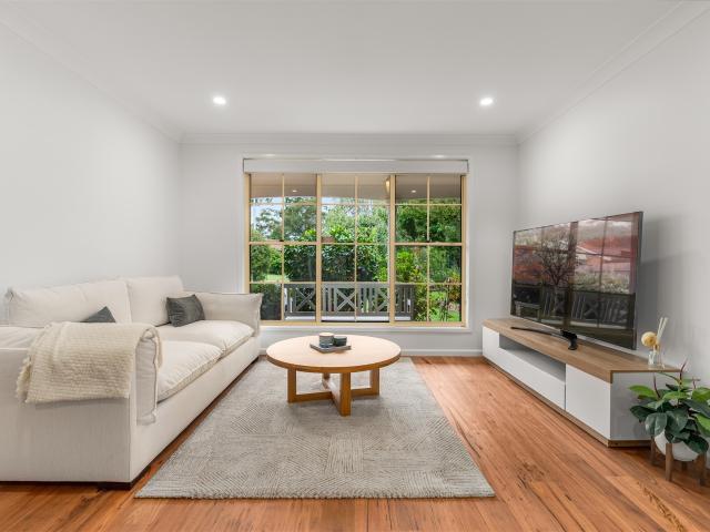 House for sale in Mittagong, New South Wales