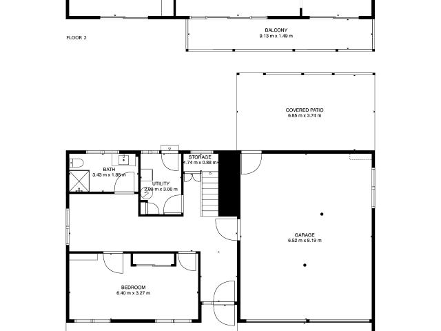 House for sale in Abington, New South Wales