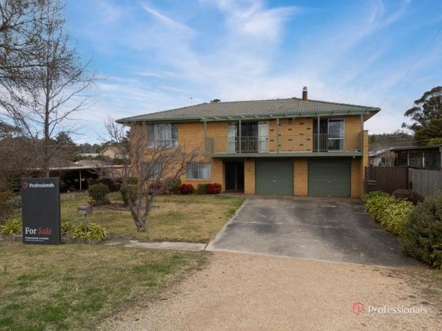 House for sale in Armidale