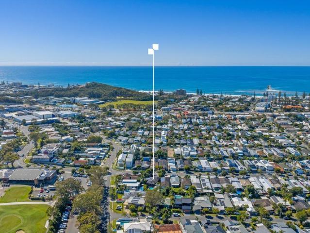 House for sale in Fernbrook, Queensland