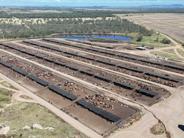 Property for sale in Cona Creek, Queensland